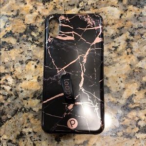 iPhone XS Max Loopy Case